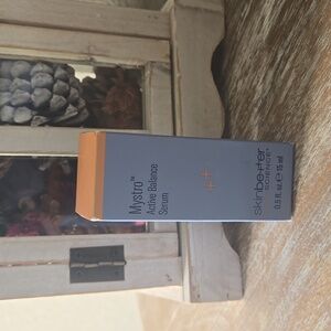 SKINBETTER SCIENCE MYSTRO 15ML